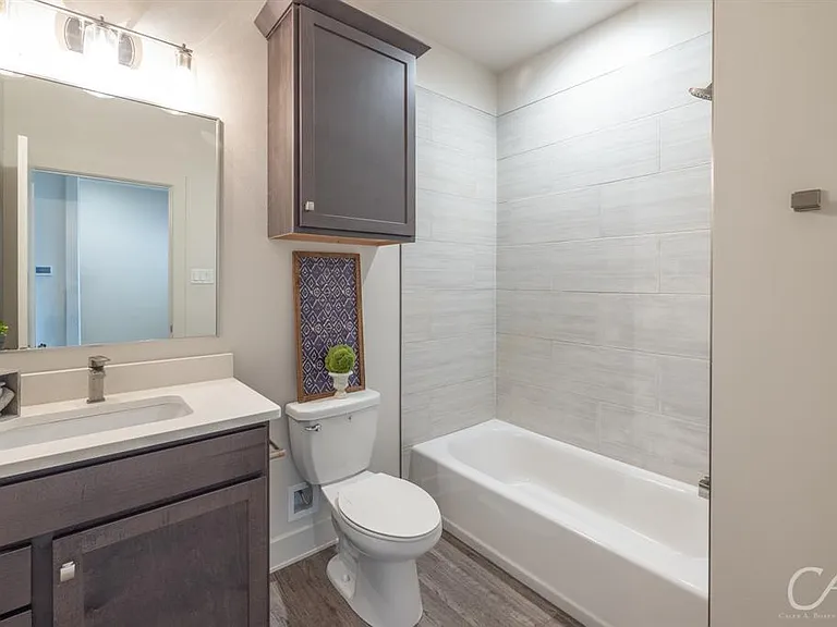 3750 Kala Dr — Photo 25