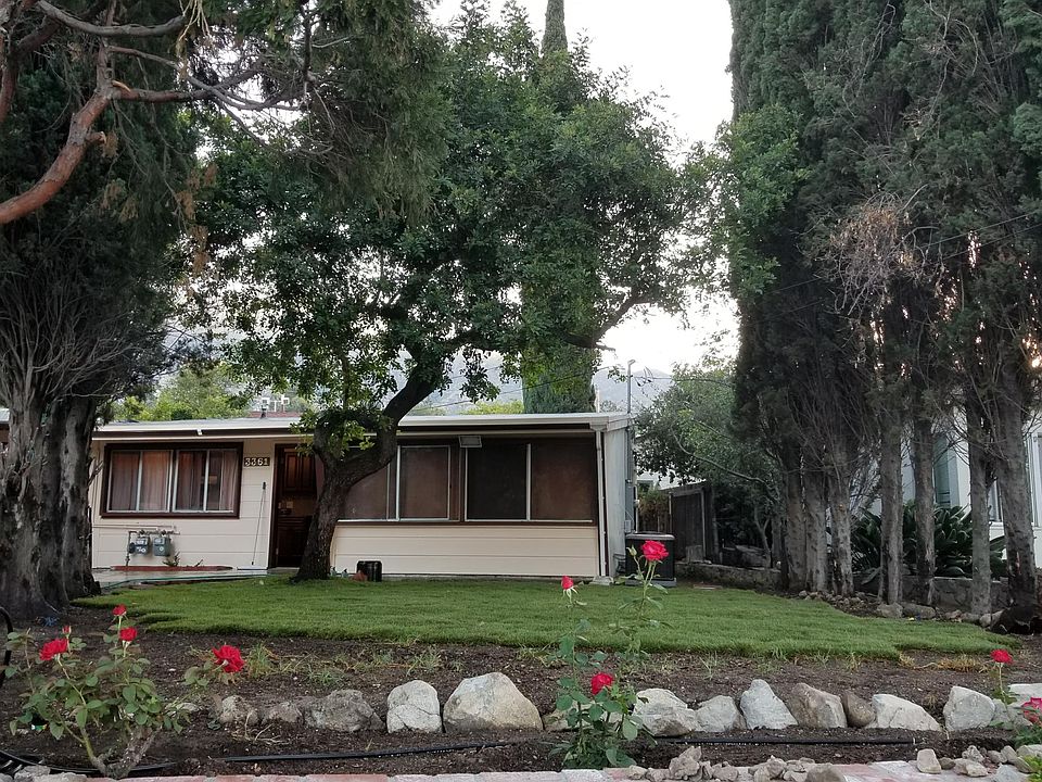 1st image of 3361 Mary St