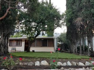 3361 Mary St, Glendale, CA 91214