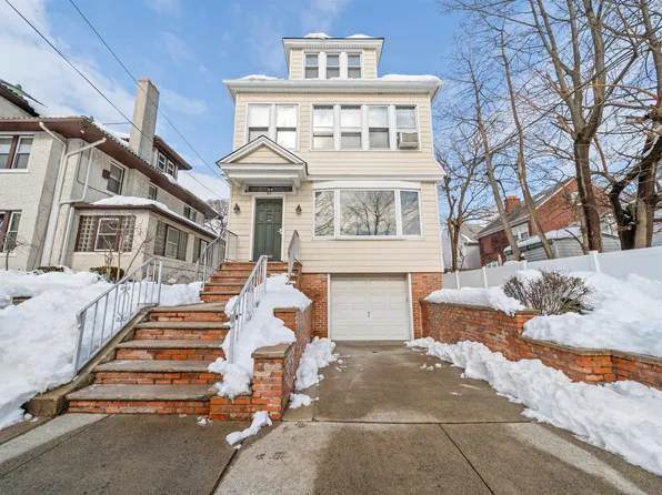 67 West 41st Street image 1 of 35