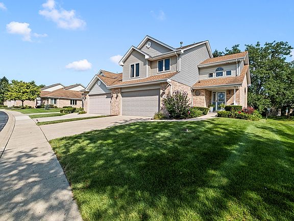 2nd image of 157 Harper Ln