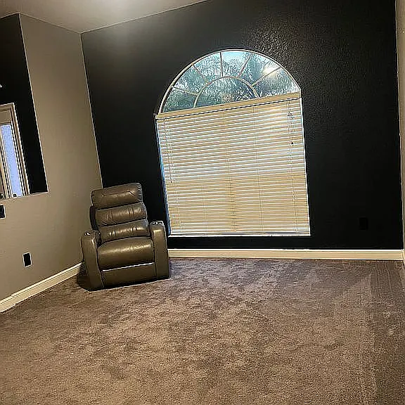 183 Castile Ct — Photo 2