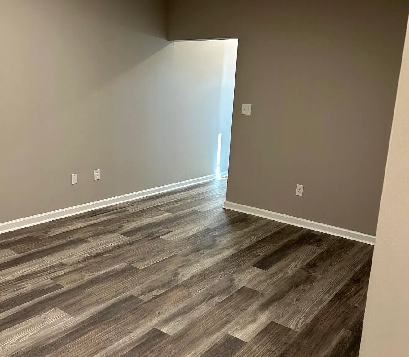 1 bed, 600 sqft, $775 — Photo 4