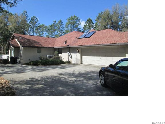 3rd image of 3977 N Buckhorn Dr