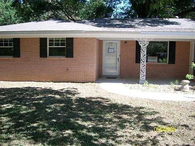 1st image of 3096 Huttig Hwy