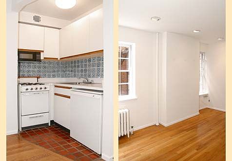 3rd image of 339 E 88th St APT 4C