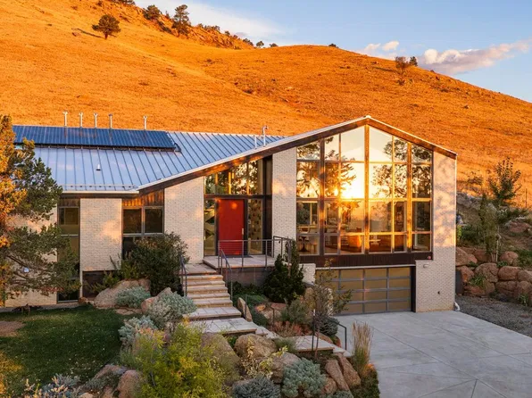 250 Cactus Ct, Boulder, CO 80304