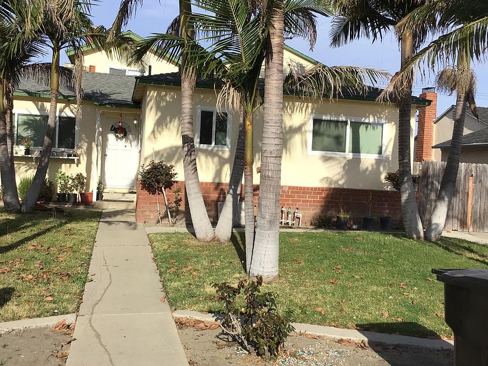 2nd image of 12581 Janet Ln