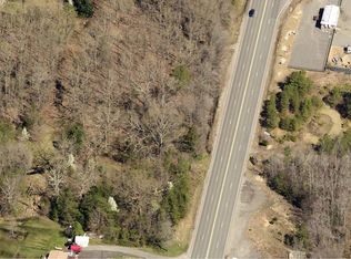 8332 Patriot Hwy, Fredericksburg, VA 22407