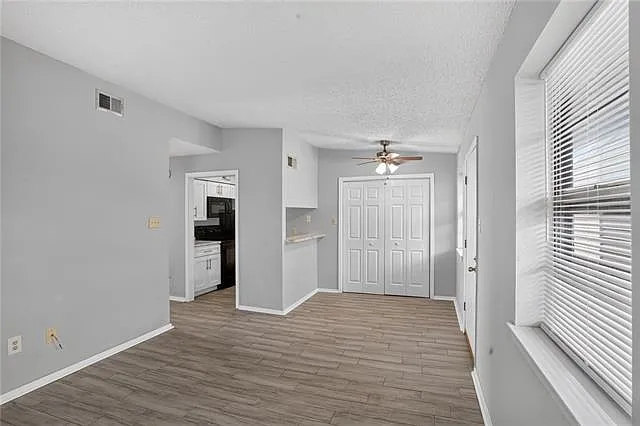 2301 Edenborn Ave #1007 — Photo 7