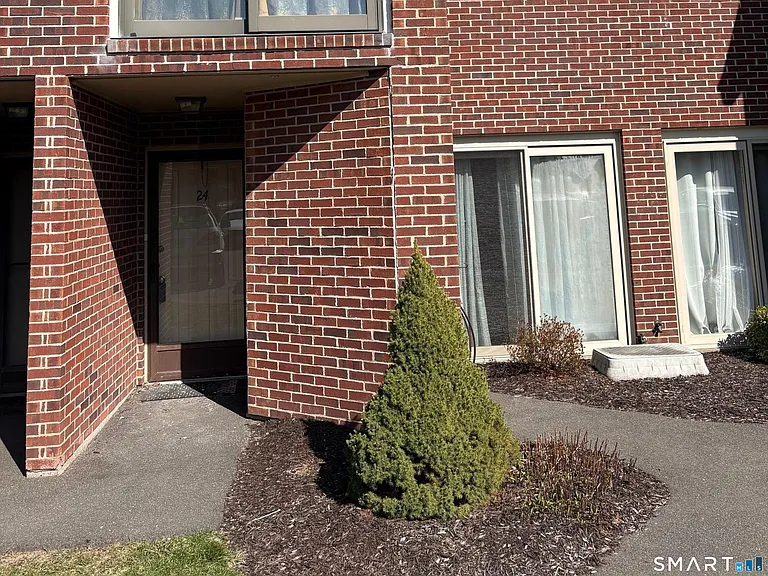 295 Redstone Hill Rd #24 — Photo 14