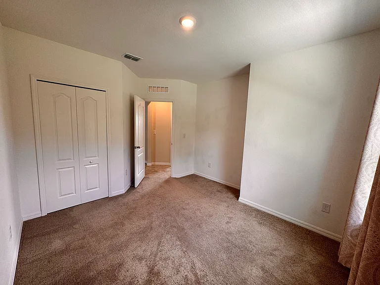 26448 Deep Creek Blvd — Photo 22