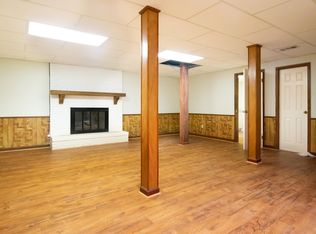 3440 Conly Rd, Birmingham, AL 35226