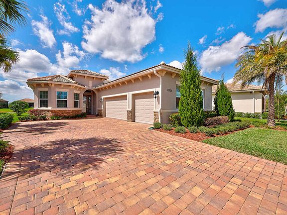 4th image of 10626 SW Capraia Way
