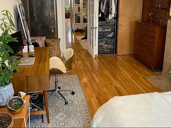3rd image of 286 E 10th St #3WEST
