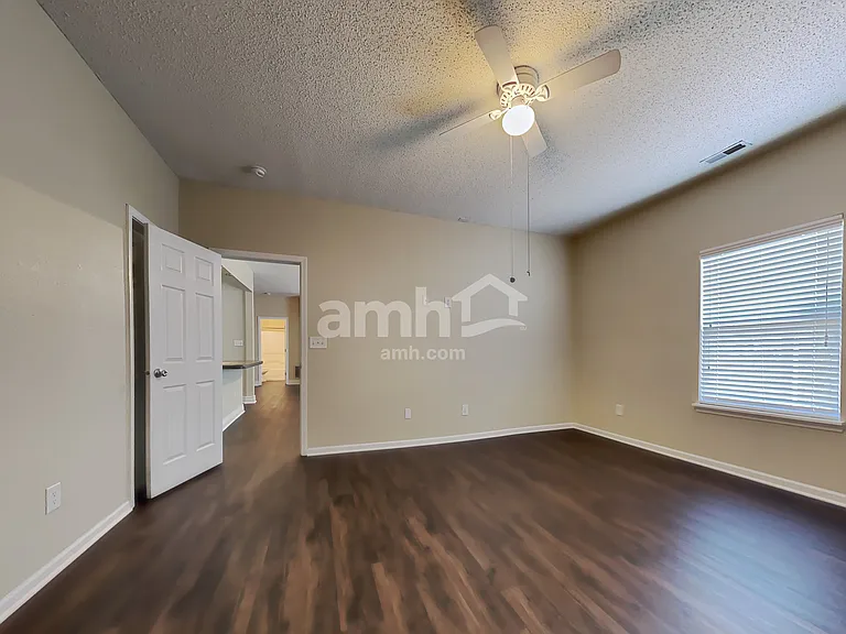 12247 Inside Trl — Photo 8