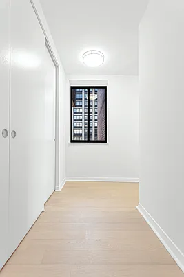 Rented by Olnick Organization | media 2