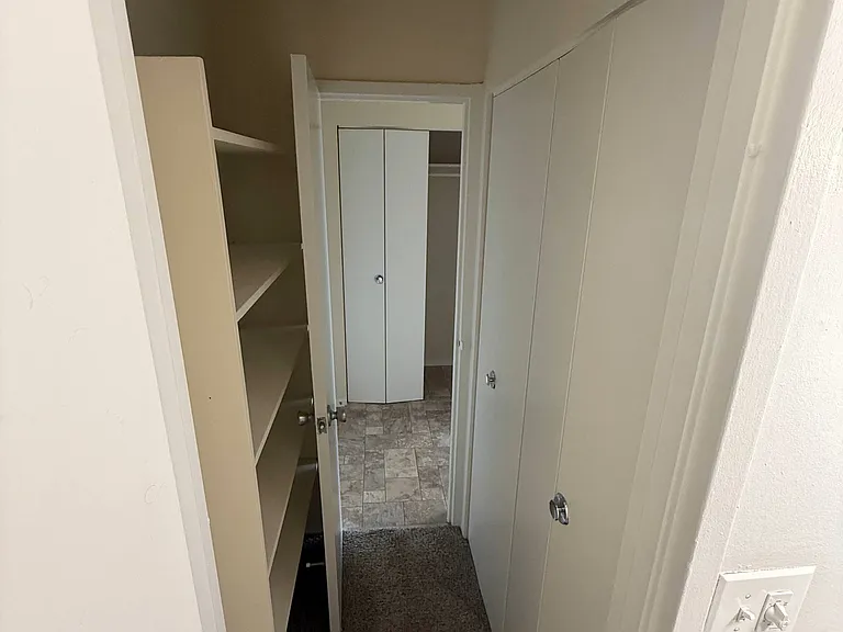 Horizon House — Photo 45