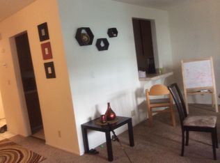 308 Hans Way, San Jose, CA 95133