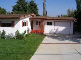 1133 W 12th Ave, Escondido, CA 92025
