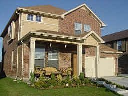 1st image of 2628 Blackstone Dr