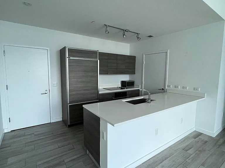 1100 S Miami Ave #4209 — Photo 2