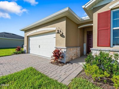 5 Fox Lair Ct, Ormond Beach, FL, 32174