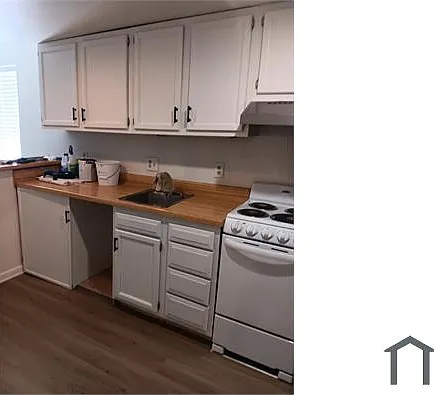 4750 Seahawk Sq #6 — Photo 9