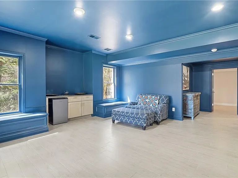 1124 Moores Mill Rd NW — Photo 36