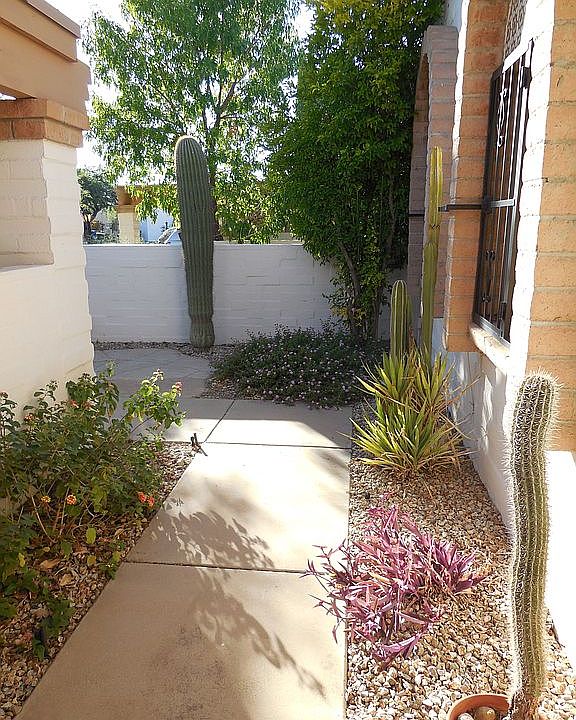 1st image of 4223 E La Cienega Dr