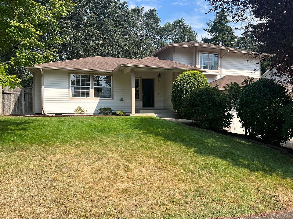 1st image of 10011 99th St SW