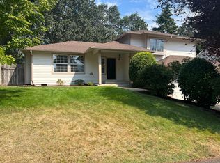 10011 99th St SW, Lakewood, WA 98498
