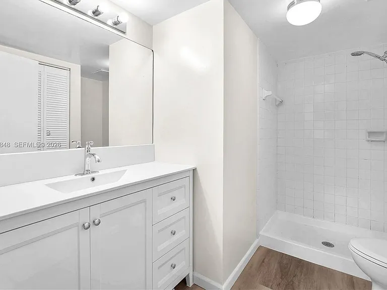 7668 SW 152nd Ave #152 — Photo 1