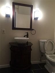 5th image of 14318 NE 7th Pl APT 2
