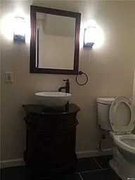 14318 NE 7th Pl #2 — Photo 5