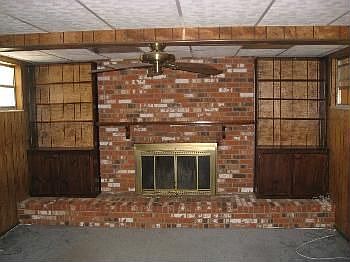 2nd image of 3262 Fruitwood Ln