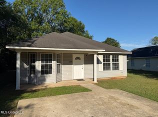 2905 57th Ave, Gulfport, MS 39501