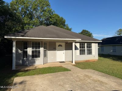 2905 57th Ave, Gulfport, MS, 39501