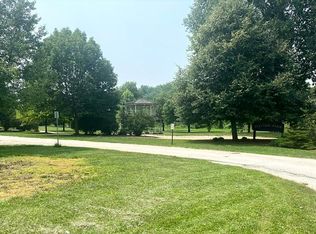 15133 Vista Dr, Plainfield, IL 60544