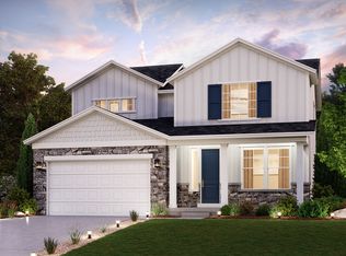 3036 S Shoreline Dr, Syracuse, UT 84075