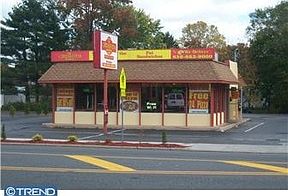 2nd image of 120 Delsea Dr N