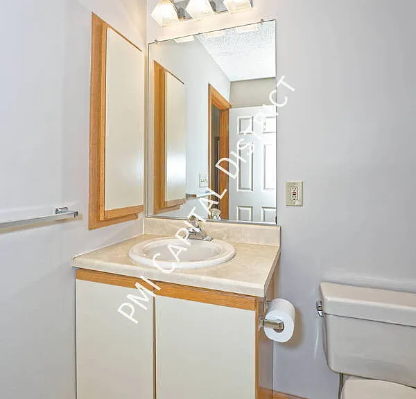 23 Standish Dr — Photo 31