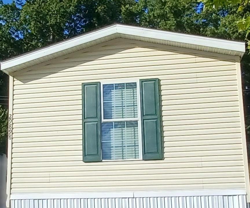 1st image of 29898 Montmorency Dr
