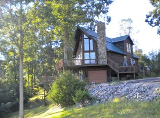 109 Hillside Rd, Byrdstown, TN 38549