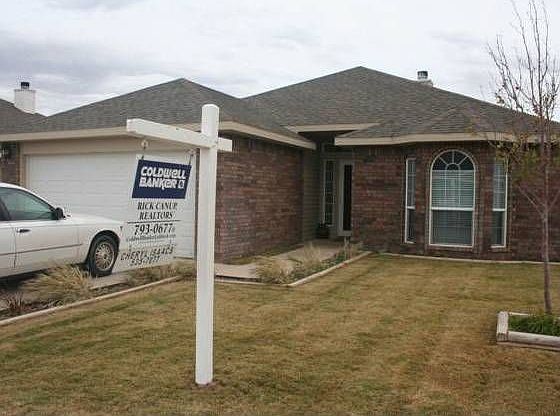 1st image of 504 N Kline Ave