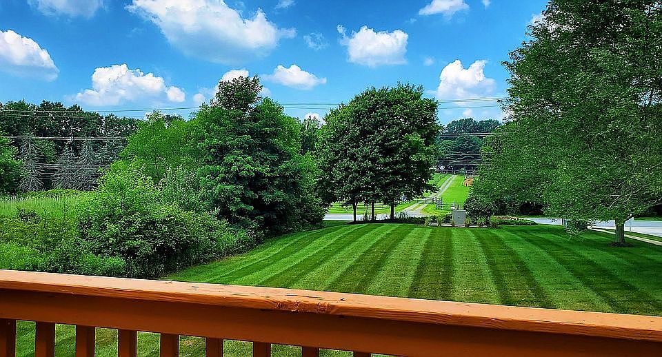 2nd image of 2 Portsmouth Cir