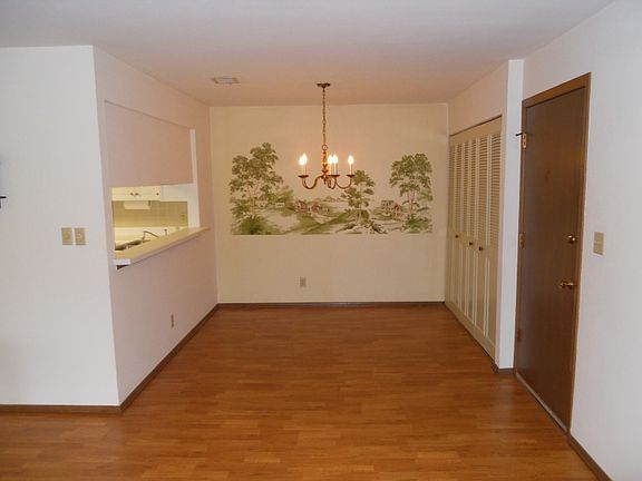 5th image of 315 Park Hill Dr