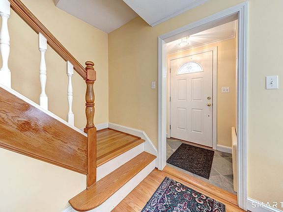 5th image of 455 Brimfield Road