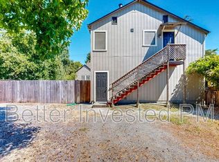 629 Wright St, Santa Rosa, CA 95404