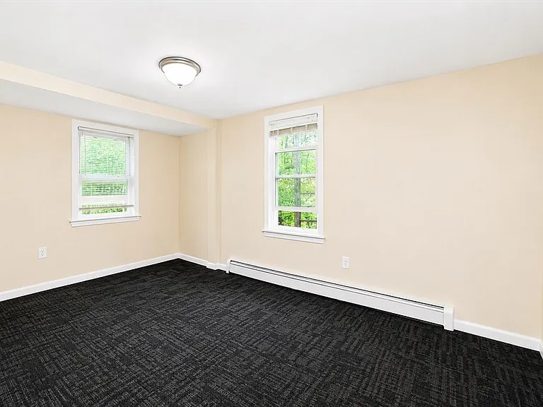 128 Trenton St #3 — Photo 10